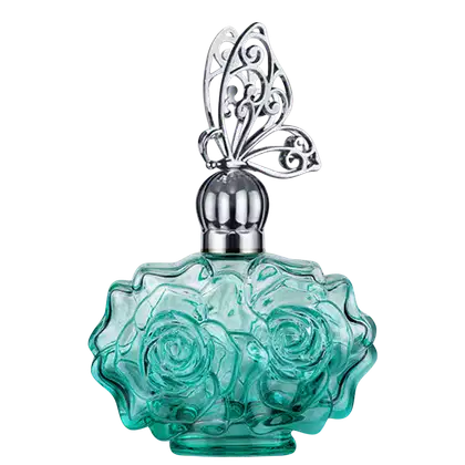 Imagem do produto Lucky Charm Magic Collection Delikad Deo Colônia - Perfume Feminino 95ml