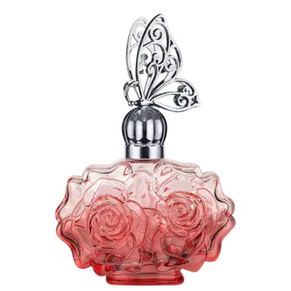 Imagem do produto Secret Potion Magic Collection Delikad Deo Colônia - Perfume Feminino 95ml