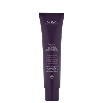 Imagem do produto Aveda Invati Advanced Intensive Hair & Scalp Masque - Máscara Capilar 150ml