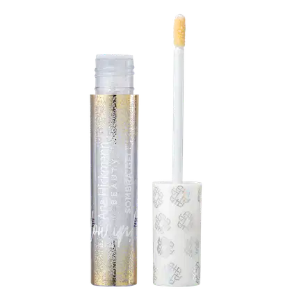 Imagem do produto Ana Hickmann Beauty Glow Up! Magic Night nº4 - Sombra em Gel 4ml