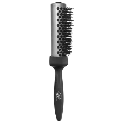 Imagem do produto Wet Brush Pro Epic Professional Super Smooth Blowout Preta - Escova de Cabelo