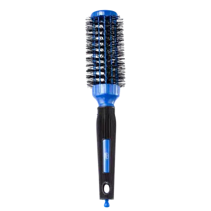 Imagem do produto Wet Brush Pro Vented Speed Blowout Professional Azul - Escova de Cabelo