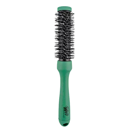 Imagem do produto Wet Brush Pro Hot Brush Professional Verde - Escova de Cabelo