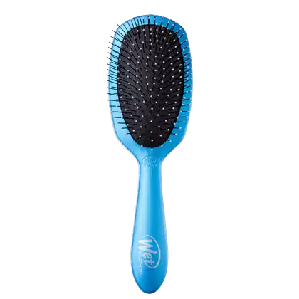 Imagem do produto Wet Brush Pro Epic Professional Deluxe Detangler Azul - Escova de Cabelo