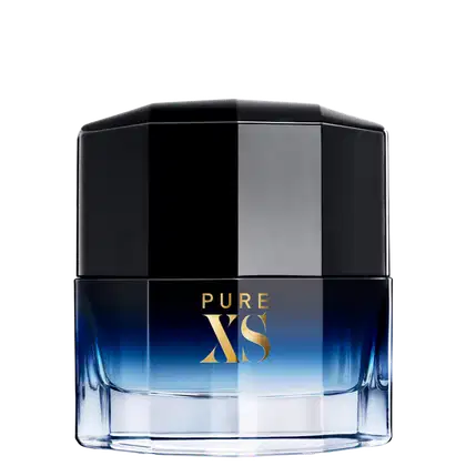 Imagem do produto Pure XS Rabanne Eau de Toilette - Perfume Masculino 50ml
