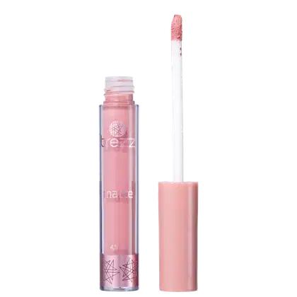Imagem do produto Trezz Rica - Batom Líquido Matte 4,5ml