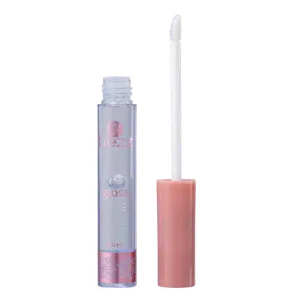Imagem do produto Trezz Ai Sim - Gloss Labial 4,5ml