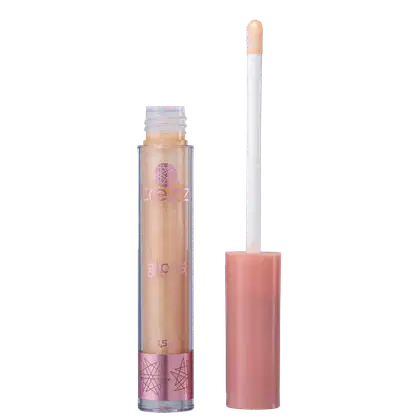Imagem do produto Trezz Miga Sua Louca - Gloss Labial 4,5ml