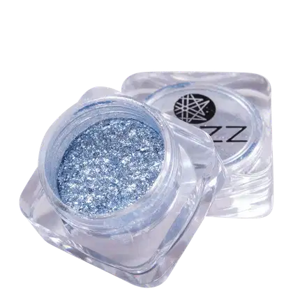 Imagem do produto Trezz Blue - Pigmento 1,5g
