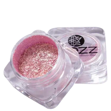 Imagem do produto Trezz Carmine - Pigmento 1,5g