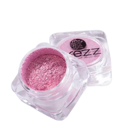 Imagem do produto Trezz Rose - Pigmento 1,5g