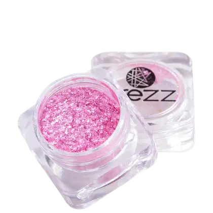 Imagem do produto Trezz Rose Red - Pigmento 1,5g