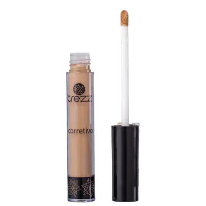 Imagem do produto Trezz C05 - Corretivo Líquido 4,5ml