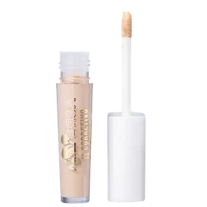 Imagem do produto ADVERSA Matte 150 - Corretivo Líquido 4ml