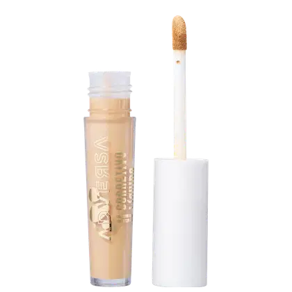 Imagem do produto ADVERSA Matte 300 - Corretivo Líquido 4ml