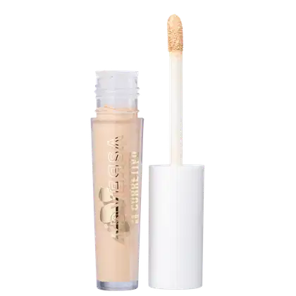 Imagem do produto ADVERSA Matte 350 - Corretivo Líquido 4ml
