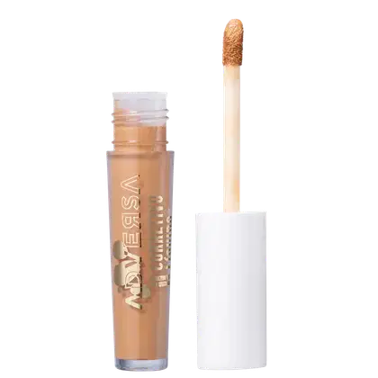 Imagem do produto ADVERSA Matte 500 - Corretivo Líquido 4ml