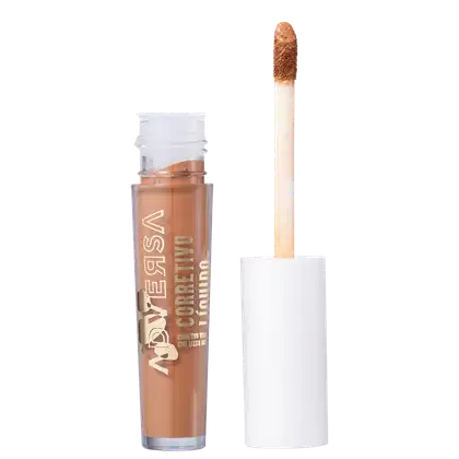 Imagem do produto ADVERSA Matte 550 - Corretivo Líquido 4ml