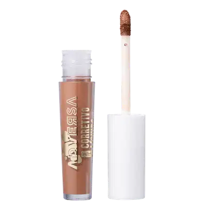 Imagem do produto ADVERSA Matte 700 - Corretivo Líquido 4ml
