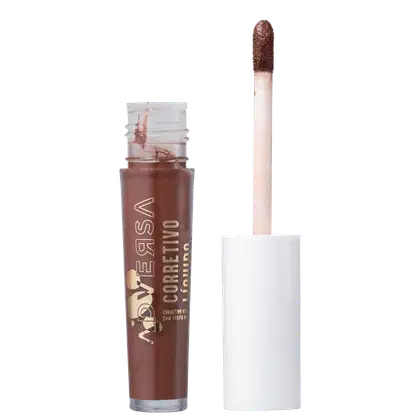 Imagem do produto ADVERSA Matte 800 - Corretivo Líquido 4ml