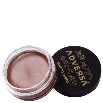 Imagem do produto ADVERSA Cover me now! 90 - Corretivo Cremoso 8g