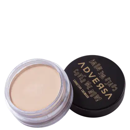 Imagem do produto ADVERSA Cover me now! 30 - Corretivo Cremoso 8g