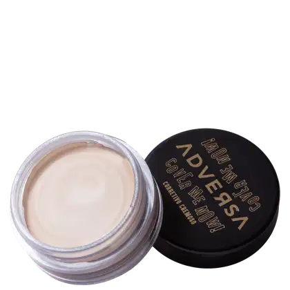 Imagem do produto ADVERSA Cover me now! 10 - Corretivo Cremoso 8g