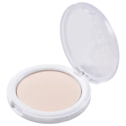 Imagem do produto Adversa Velvety Cover HD Vegano Cor 100 - Pó Compacto 11g