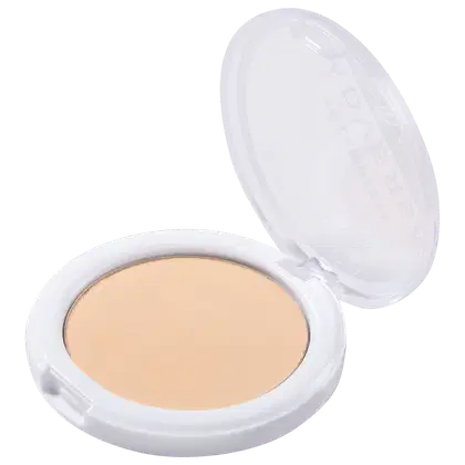Imagem do produto Adversa Velvety Cover HD Vegano Cor 250 - Pó Compacto 11g