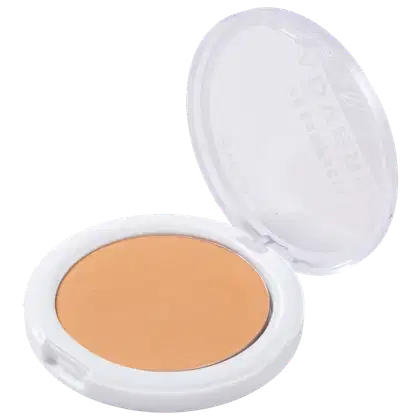 Imagem do produto Adversa Velvety Cover HD Vegano Cor 400 - Pó Compacto 11g