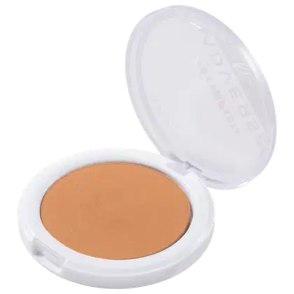 Imagem do produto Adversa Velvety Cover HD Vegano Cor 500 - Pó Compacto 11g