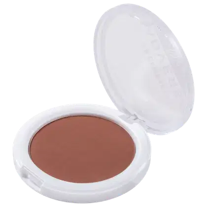 Imagem do produto Adversa Velvety Cover HD Vegano Cor 700 - Pó Compacto 11g