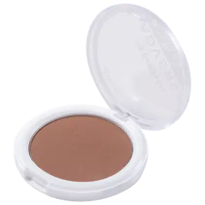 Imagem do produto Adversa Velvety Cover HD Vegano Cor 800 - Pó Compacto 11g