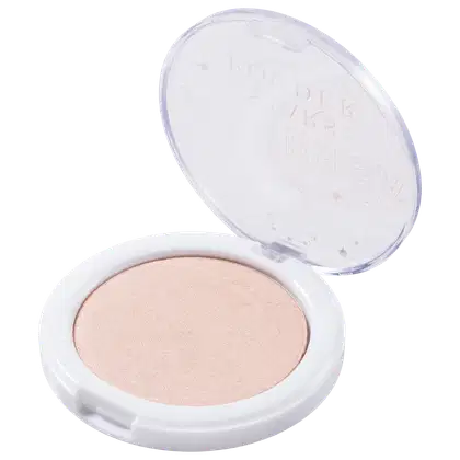 Imagem do produto Adversa Stars Powder - Iluminador 11g
