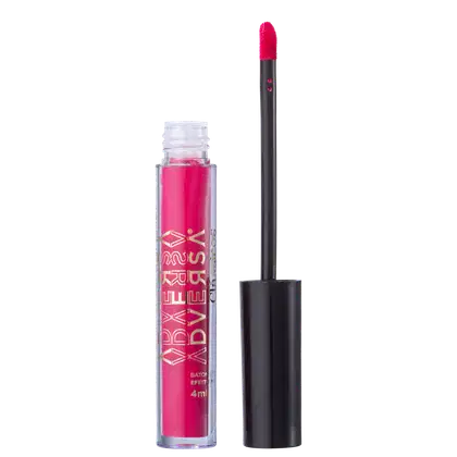 Imagem do produto ADVERSA Clássicos Bovary - Batom Líquido 4ml