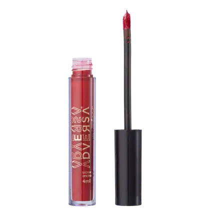 Imagem do produto ADVERSA Clássicos Karenina - Batom Líquido 4ml