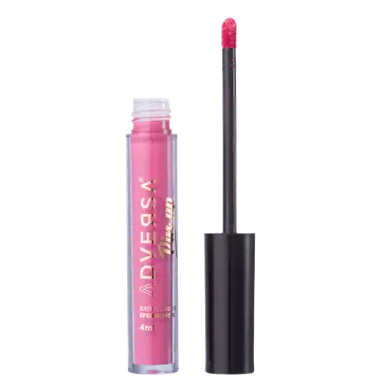 Imagem do produto ADVERSA Pinup Cassia - Batom Líquido 4ml
