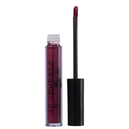 Imagem do produto ADVERSA Pinup Ella - Batom Líquido 4ml