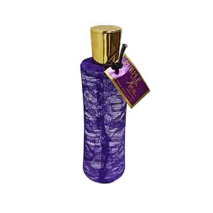 Imagem do produto Purple Rose I-Scents Perfume Feminino EDP 100ml