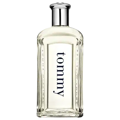 Imagem do produto Tommy Tommy Hilfiger Eau de Toilette - Perfume Masculino 200ml
