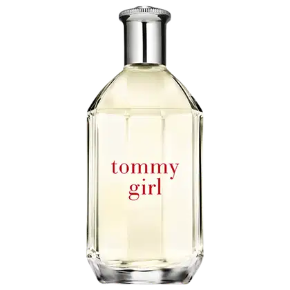 Imagem do produto Tommy Girl Tommy Hilfiger Eau de Toilette - Perfume Feminino 200ml