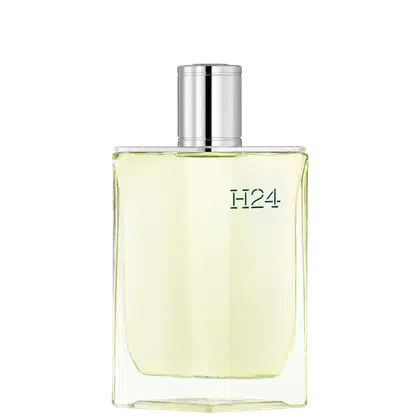 Imagem do produto H24 Hermès Eau De Toilette - Perfume Masculino 100ml