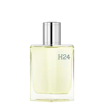 Imagem do produto H24 Hermès Eau De Toilette - Perfume Masculino 50ml