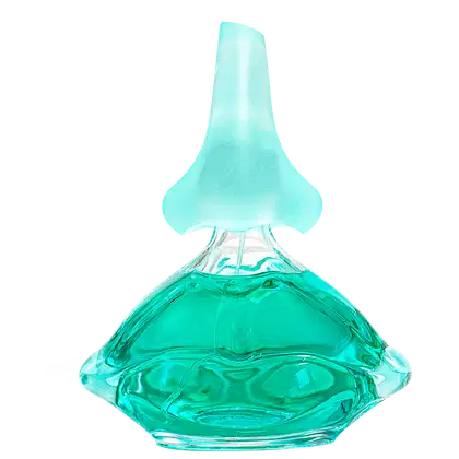 Imagem do produto Laguna Salvador Dalí Eau de Toilette - Perfume Feminino 125ml