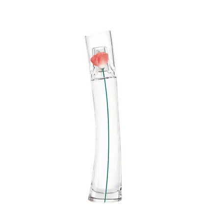Imagem do produto Flower by Kenzo Eau de Toilette - Perfume Feminino 30ml