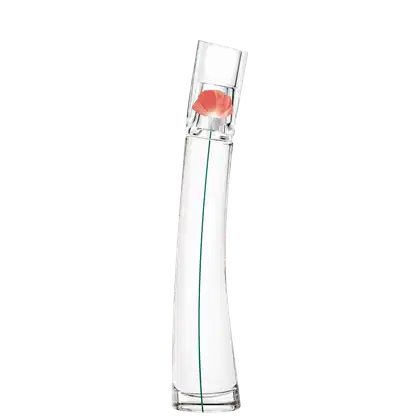 Imagem do produto Flower by Kenzo Eau de Toilette - Perfume Feminino 50ml