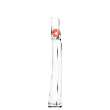 Imagem do produto Flower by Kenzo Eau de Toilette - Perfume Feminino 100ml