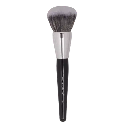 Imagem do produto Macrilan Max A01 - Pincel Grande para Pó