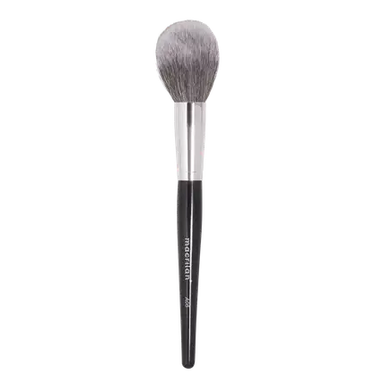Imagem do produto Macrilan Max A05 - Pincel Oval para Pó