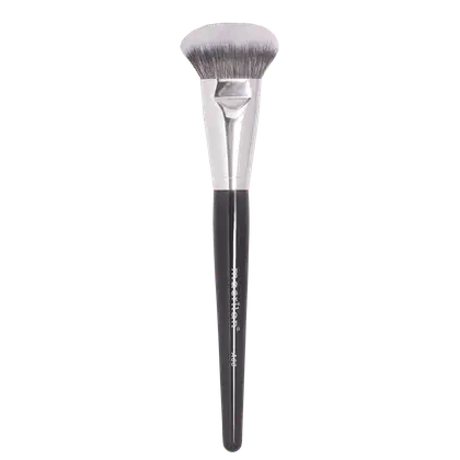 Imagem do produto Macrilan Max A06 - Pincel de Precisão para Contorno